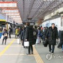 귀성여관 이미지