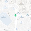 꼴까닭앤무봤나촌닭 이미지