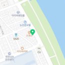 제이제이픽쳐스