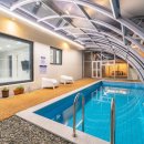 마리벨317 A 이미지