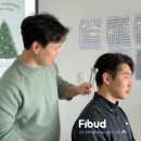 새부산정형외과의원 네이버블로그