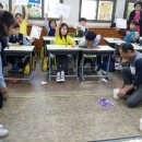 충암초등학교 이미지