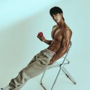 바디슬림헬스 이미지