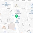굽네치킨나주점 이미지