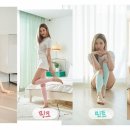 발란스 핏 이미지