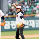 빅토리아 이미지