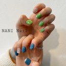 나니네일 이미지