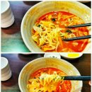 청궁루 이미지