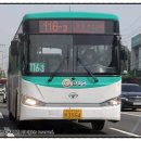 보라파출소 사거리 이미지