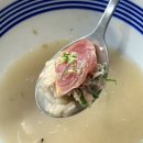 백고식당 | 송도 분위기 좋은 일식당 기요항 데이트
