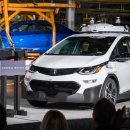 주식회사 차세대모터스 이미지