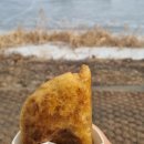 수입리민박 이미지