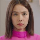 머리사랑 이미지
