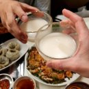 청담동 순도리 사당점 이미지