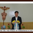 하상바오로 이미지