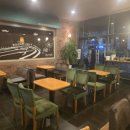 요거프레소 여수전남대점 이미지