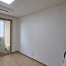 하남도배/하남시 미사지구 풍산동 미사하우스디엘타워 오피스텔시공