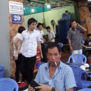 시거리식당 이미지