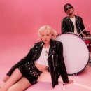 BTS가 못 이룬 그래미, 로제·케데헌이 해낼까…K팝 최초 그래미 ‘올해의 노래’ 후보 이미지