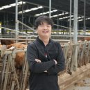 천해목장 이미지