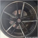 FM motors | [공지] 인천 휠도색 잘하는 포텐타이어 후기
