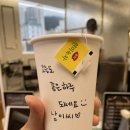 부산/전포 전포동미용실 더힐즈헤어살롱 내돈내산 후기