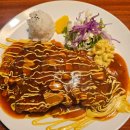 가무댕댕 이미지