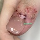 천호역10번출구 (뒤) 이미지