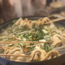 오데가꼬 네이버블로그