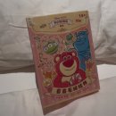 옥관5-2낙차공 | 샹하이 샹하이 트위스트 추면스 (상하이 3박 4일 후기/ 상하이그랜드센트럴호텔, 난징동루, 상하이 현대...