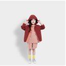 우리하우스 | 우리 딸의 첫 카메라 테스트! 캐스팅하우스 찐 후기