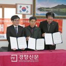 서연마을회관 이미지