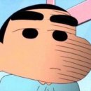 얼렁뚱땅 이미지
