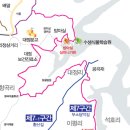 방아실마을회관 이미지