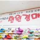 넥스퍼스 이미지