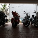 동림모텔 이미지