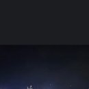 지앤미모텔 이미지