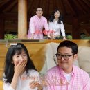 황보당구장 이미지