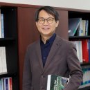 (주)휴먼미디어테크 이미지