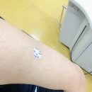 김형석소아과의원 이미지