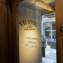 (주) 시호비전청주 | 홍콩 센트럴 비전 베이커리에서 2만원짜리 레드벨벳 케이크 먹기