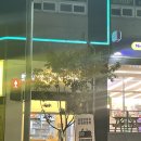모퉁이 꼬마김밥 이미지