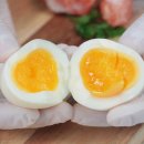 계림농장 이미지