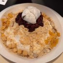 충주댐주유소 이미지