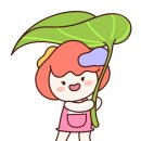 한마음교육협동조합 이미지