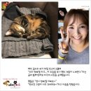 아쿠스튜디오 이미지