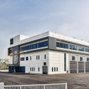 TOP현대카서비스 이미지