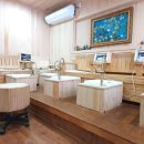 오케이안마원 이미지