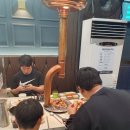 아중파워복싱 이미지