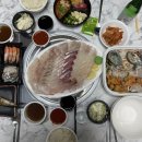 동해회포차 이미지